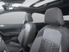 Volkswagen Taigo 1.0 tsi 110cv r-line dsg