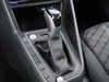 Volkswagen Taigo 1.0 tsi 110cv r-line dsg