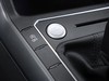 Volkswagen Taigo 1.0 tsi 110cv r-line dsg