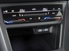 Volkswagen Taigo 1.0 tsi 110cv r-line dsg