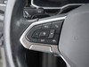 Volkswagen Taigo 1.0 tsi 110cv r-line dsg