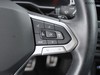 Volkswagen Taigo 1.0 tsi 110cv r-line dsg