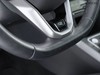 Volkswagen Taigo 1.0 tsi 110cv r-line dsg