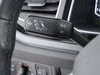 Volkswagen Taigo 1.0 tsi 110cv r-line dsg