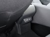 Volkswagen Taigo 1.0 tsi 110cv r-line dsg