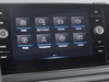 Volkswagen Taigo 1.0 tsi 110cv r-line dsg