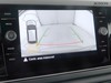 Volkswagen Taigo 1.0 tsi 110cv r-line dsg