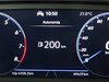 Volkswagen Taigo 1.0 tsi 110cv r-line dsg