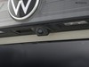 Volkswagen Taigo 1.0 tsi 110cv r-line dsg