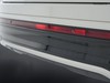 Volkswagen Taigo 1.0 tsi 110cv r-line dsg