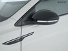 Volkswagen Taigo 1.0 tsi 110cv r-line dsg