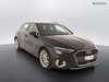 Audi A3 sportback 30 1.5 g-tron business advanced s tronic