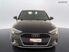 Audi A3 sportback 30 1.5 g-tron business advanced s tronic