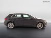 Audi A3 sportback 30 1.5 g-tron business advanced s tronic