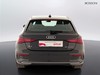 Audi A3 sportback 30 1.5 g-tron business advanced s tronic