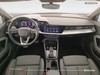 Audi A3 sportback 30 1.5 g-tron business advanced s tronic