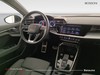 Audi A3 sportback 30 1.5 g-tron business advanced s tronic