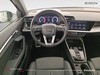 Audi A3 sportback 30 1.5 g-tron business advanced s tronic