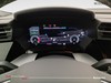 Audi A3 sportback 30 1.5 g-tron business advanced s tronic