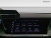 Audi A3 sportback 30 1.5 g-tron business advanced s tronic