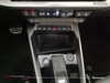 Audi A3 sportback 30 1.5 g-tron business advanced s tronic