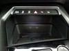 Audi A3 sportback 30 1.5 g-tron business advanced s tronic