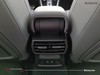Audi A3 sportback 30 1.5 g-tron business advanced s tronic