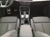 Audi A3 sportback 30 1.5 g-tron business advanced s tronic