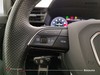 Audi A3 sportback 30 1.5 g-tron business advanced s tronic