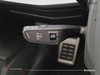 Audi A3 sportback 30 1.5 g-tron business advanced s tronic