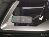 Audi A3 sportback 30 1.5 g-tron business advanced s tronic