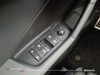 Audi A3 sportback 30 1.5 g-tron business advanced s tronic