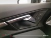 Audi A3 sportback 30 1.5 g-tron business advanced s tronic