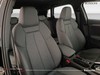Audi A3 sportback 30 1.5 g-tron business advanced s tronic