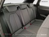 Audi A3 sportback 30 1.5 g-tron business advanced s tronic