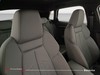 Audi A3 sportback 30 1.5 g-tron business advanced s tronic