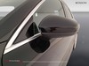 Audi A3 sportback 30 1.5 g-tron business advanced s tronic