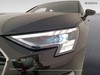 Audi A3 sportback 30 1.5 g-tron business advanced s tronic