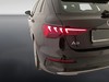 Audi A3 sportback 30 1.5 g-tron business advanced s tronic