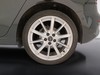 Audi A3 sportback 30 1.5 g-tron business advanced s tronic