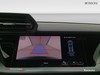 Audi A3 sportback 30 1.5 g-tron business advanced s tronic