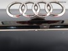 Audi A3 sportback 30 1.5 g-tron business advanced s tronic