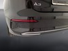 Audi A3 sportback 30 1.5 g-tron business advanced s tronic