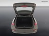 Audi A3 sportback 30 1.5 g-tron business advanced s tronic