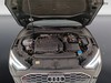 Audi A3 sportback 30 1.5 g-tron business advanced s tronic