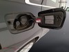 Audi A3 sportback 30 1.5 g-tron business advanced s tronic