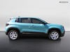Jeep Avenger 1.2 turbo 100cv altitude fwd