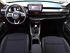 Jeep Avenger 1.2 turbo 100cv altitude fwd