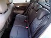 Jeep Avenger 1.2 turbo 100cv altitude fwd
