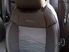 Jeep Avenger 1.2 turbo 100cv altitude fwd